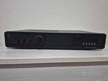 Amplificatore Proton am 455