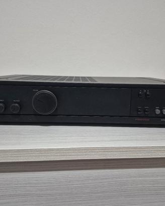 Amplificatore Proton am 455
