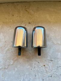 Contrappeso o bilanciere stabilizzatore Piaggio