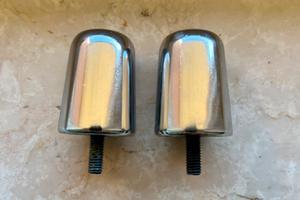 Contrappeso o bilanciere stabilizzatore Piaggio