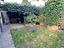 Immagine 26