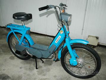 Piaggio Ciao - 1987