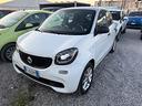 smart-forfour-70-1-0-passion