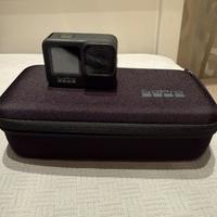 go pro hero 9