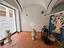 Immagine 17