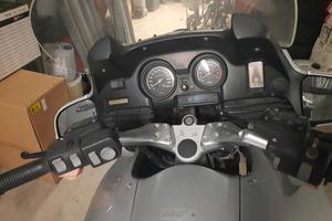 moto bmw