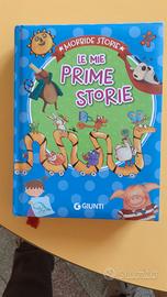 Libri per bambini