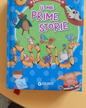 Libri per bambini