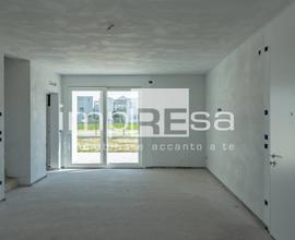 Abbinata/Bifamiliare - Ormelle