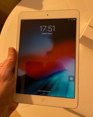 Ipad mini 2
