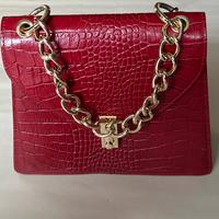 Borsetta a mano Pia Sassi