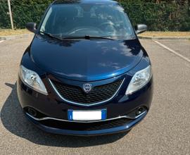 Lancia Ypsilon 1.2 Gpl - NEOPATENTATI - 12 MESI DI