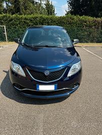 Lancia Ypsilon 1.2 Gpl - NEOPATENTATI - 12 MESI DI