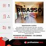 trilocale-5-piano-con-cantina-e-posto-auto