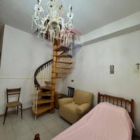 Casa Indipendente - Melilli