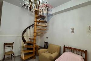 Casa Indipendente - Melilli