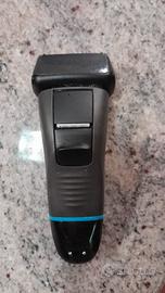 Rasoio elettrico REMINGTON F7 Ultimate