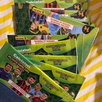 Pacchetti promo Adrenalyn