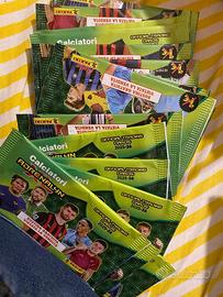 Pacchetti promo Adrenalyn