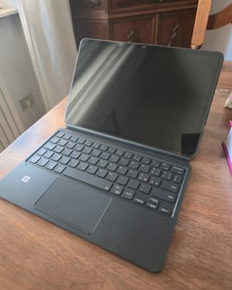 galaxy Tab s8 8/128