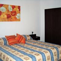 ALL. BASILICO entroterra Diano app.to ristrutturat