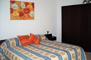 ALL. BASILICO entroterra Diano app.to ristrutturat