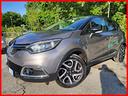 renault-captur-1-5-dci-navi-unica-prop-euro-6b-3-r