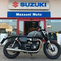 BRIXTON CROMWELL 1200
