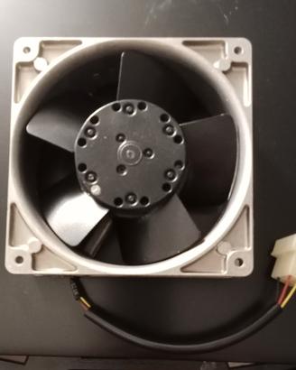 Ventola di raffreddamento 