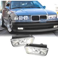 FARI FENDINEBBIA BMW E36 LOOK M3