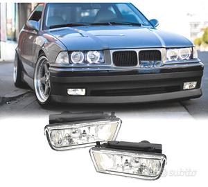 FARI FENDINEBBIA BMW E36 LOOK M3