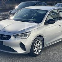OPEL Corsa 1.2 Elegance