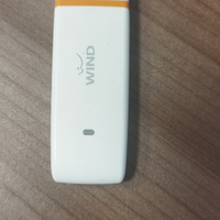 Chiavetta modem USB Alcatel