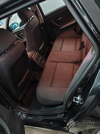 bmw320d del 2009