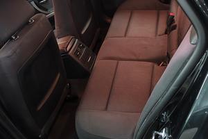 bmw320d del 2009