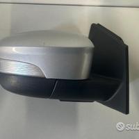 Ford edge specchietto retrovisore gt4b17682ae5ja6