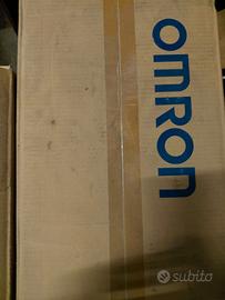 Inverter Fotovoltaico Omron KP40G 4kW – NUOVI in s