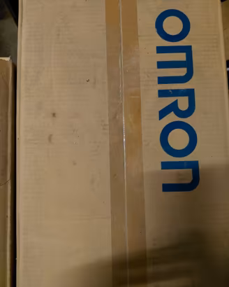 Inverter Fotovoltaico Omron KP40G 4kW – NUOVI in s
