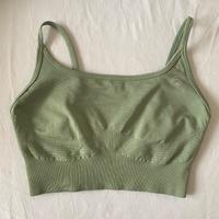 Top salvia Oceans Apart tg. XS