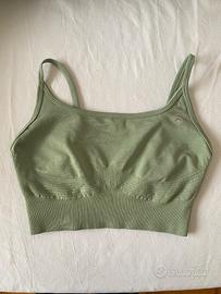 Top salvia Oceans Apart tg. XS