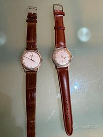 orologi Tissot 