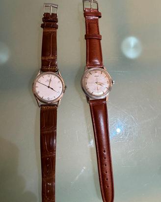 orologi Tissot 