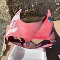cupolino originale Ducati 748 916 996 998