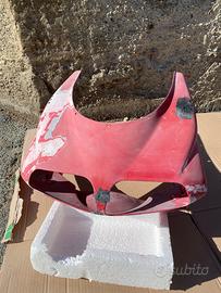 cupolino originale Ducati 748 916 996 998