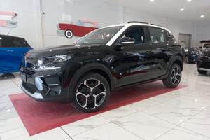 Citroen C3 PureTech 100 Plus KM/0