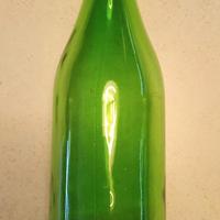 Bottiglie acqua 1 lt