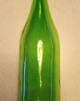 Bottiglie acqua 1 lt