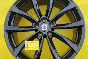 Cerchi In Lega NUOVI da 19 Per Ford Volvo ECC