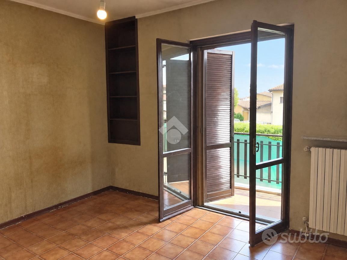 Appartamento – Mapello, Prezzate - Vista 4