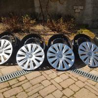 cerchioni volkswagen